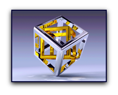 stacks_image_3583FC62-C2B5-4EAB-84C2-86DF2A739222